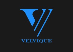 V VELVIQUE