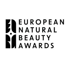 EUROPEAN NATURAL BEAUTY AWARDS