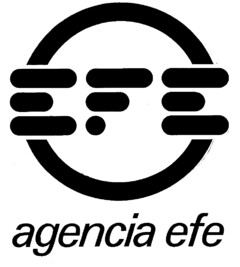 EFE agencia efe