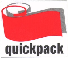 quickpack