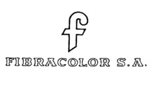 f FIBRACOLOR S.A.