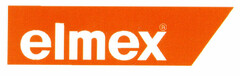 elmex