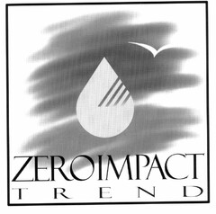 ZEROIMPACT TREND