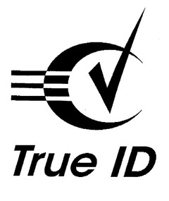 True ID