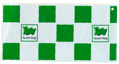 Green Flag