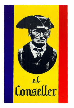 el Conseller