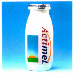 Actimel