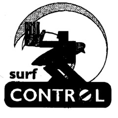 surf CONTROL