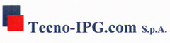 Tecno-IPG.com S.p.A.