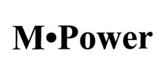 M-Power