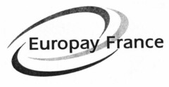 Europay France