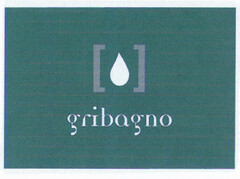 gribagno