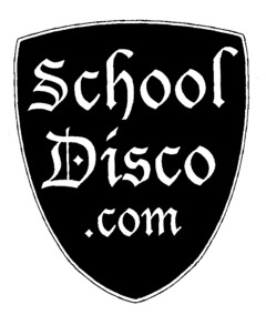 School Disco.com