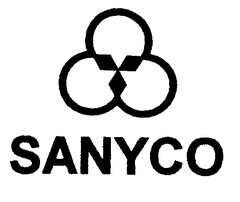 SANYCO