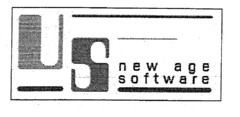 US new age software