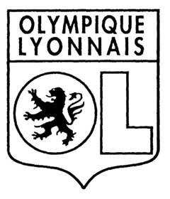 OLYMPIQUE LYONNAIS OL