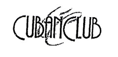 CUBAN CLUB