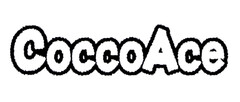 CoccoAce