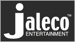 jaleco ENTERTAINMENT