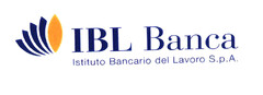 IBL Banca Istituto Bancario del Lavoro S.p.A.