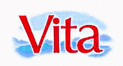 Vita