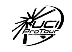 UCI ProTour