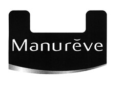 Manureve