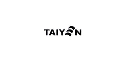 TAIYEN