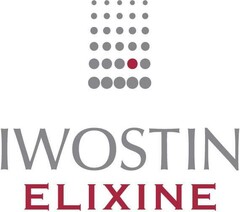 IWOSTIN ELIXINE