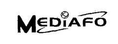 MEDIAFO