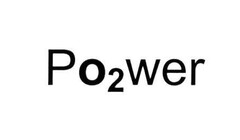 Po2wer