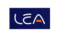 LEA