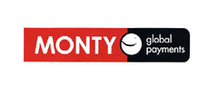 MONTY global payments