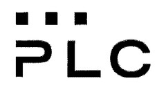 PLC