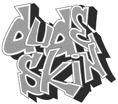 dudESKiN