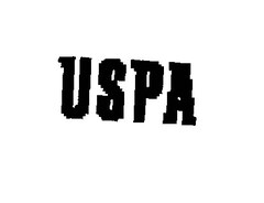 USPA