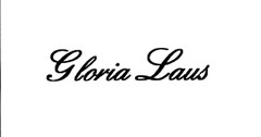 Gloria Laus