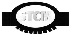 STCM