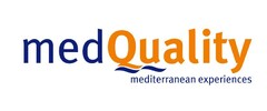 medQuality mediterranean experiences