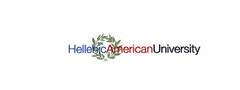 HellenicAmericanUniversity