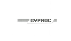 GYPROC