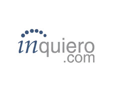 inquiero.com