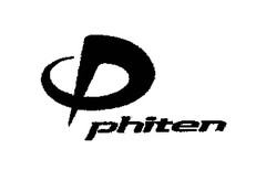 phiten