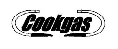 Cookgas