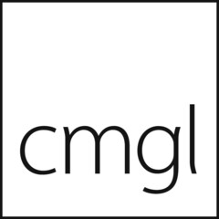 cmgl