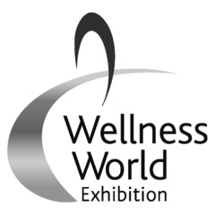 Wellness World Exhibition