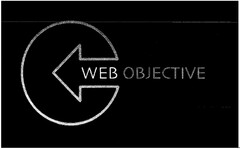 WEB OBJECTIVE