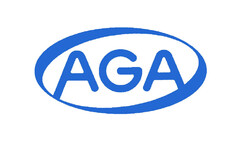 AGA