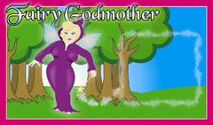 Fairy Godmother