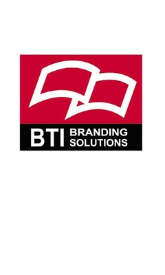 BTI BRANDING SOLUTIONS